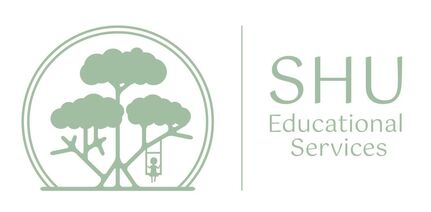 Shu Educational Services
